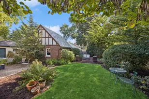 1116 N Elmwood Ave, Oak Park, IL 60302 - Photo 33