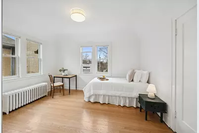 1116 N Elmwood Avenue, Oak Park, IL 60302 - Photo 23