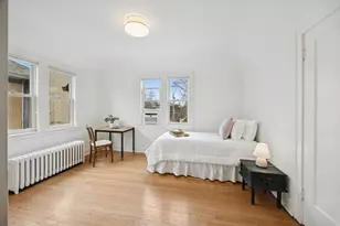 1116 N Elmwood Ave, Oak Park, IL 60302 - Photo 23