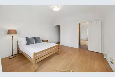 1116 N Elmwood Avenue, Oak Park, IL 60302 - Photo 21