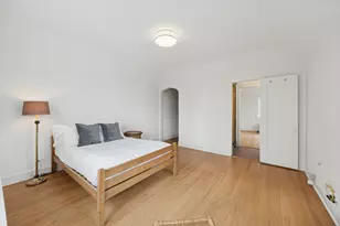 1116 N Elmwood Ave, Oak Park, IL 60302 - Photo 21