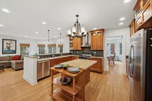 1116 N Elmwood Ave, Oak Park, IL 60302 - Photo 9