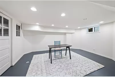 1116 N Elmwood Avenue, Oak Park, IL 60302 - Photo 27