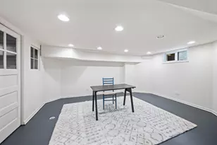 1116 N Elmwood Ave, Oak Park, IL 60302 - Photo 27