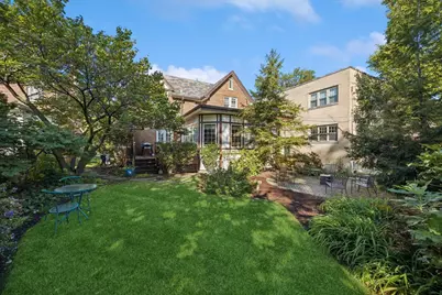 1116 N Elmwood Avenue, Oak Park, IL 60302 - Photo 35