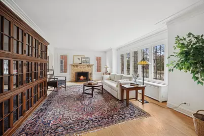 1116 N Elmwood Avenue, Oak Park, IL 60302 - Photo 5