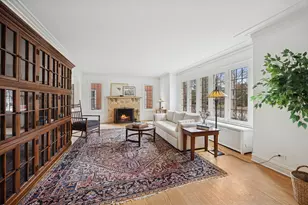 1116 N Elmwood Ave, Oak Park, IL 60302 - Photo 5