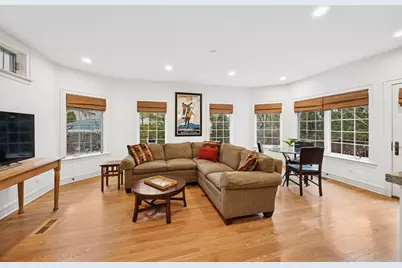 1116 N Elmwood Avenue, Oak Park, IL 60302 - Photo 11