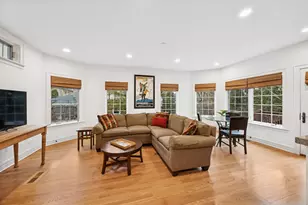 1116 N Elmwood Ave, Oak Park, IL 60302 - Photo 11