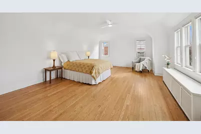 1116 N Elmwood Avenue, Oak Park, IL 60302 - Photo 17