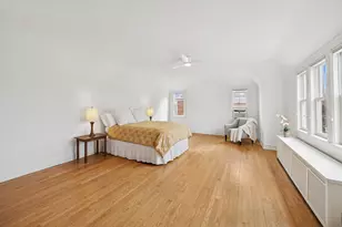 1116 N Elmwood Ave, Oak Park, IL 60302 - Photo 17