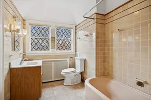 1116 N Elmwood Ave, Oak Park, IL 60302 - Photo 19