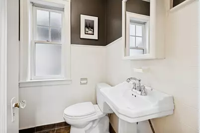 1116 N Elmwood Avenue, Oak Park, IL 60302 - Photo 15