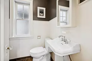 1116 N Elmwood Ave, Oak Park, IL 60302 - Photo 15