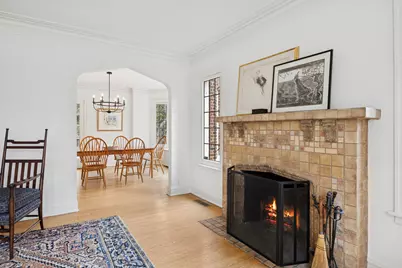 1116 N Elmwood Avenue, Oak Park, IL 60302 - Photo 7