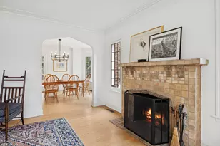 1116 N Elmwood Ave, Oak Park, IL 60302 - Photo 7