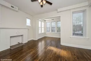 4954 W Augusta Blvd, Chicago, IL 60651 - Photo 15