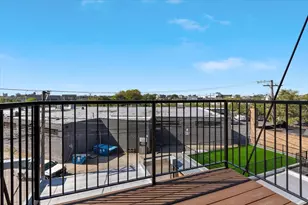 2448 N Clybourn Ave, Chicago, IL 60614 - Photo 19