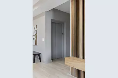 2448 N Clybourn Avenue #1, Chicago, IL 60614 - Photo 9