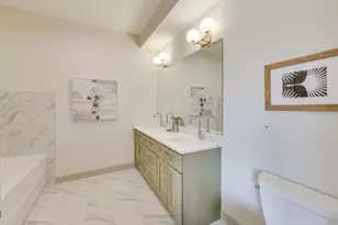 2448 N Clybourn Ave, Chicago, IL 60614 - Photo 13