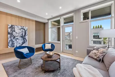 2448 N Clybourn Avenue #1, Chicago, IL 60614 - Photo 7