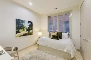 2450 N Clybourn Ave, Chicago, IL 60614 - Photo 17