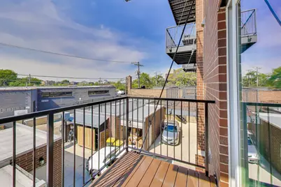 2450 N Clybourn Avenue #2, Chicago, IL 60614 - Photo 19