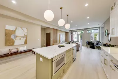 2450 N Clybourn Avenue #2, Chicago, IL 60614 - Photo 7