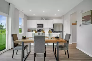 1491 Aspen Ln, Pingree Grove, IL 60140 - Photo 7