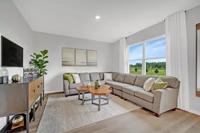 1491 Aspen Lane, Pingree Grove, IL 60140 - Photo 5