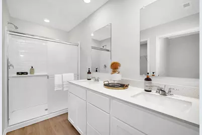 1491 Aspen Lane, Pingree Grove, IL 60140 - Photo 21