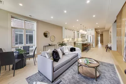 2450 N Clybourn Avenue #G, Chicago, IL 60614 - Photo 5