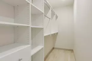 2450 N Clybourn Ave, Chicago, IL 60614 - Photo 13