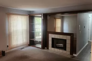 1066 Spring Garden Cir, Naperville, IL 60563 - Photo 5