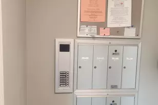 1066 Spring Garden Cir, Naperville, IL 60563 - Photo 23