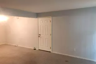 1066 Spring Garden Cir, Naperville, IL 60563 - Photo 11