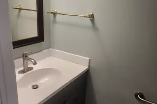 1066 Spring Garden Cir, Naperville, IL 60563 - Photo 15