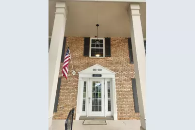 1066 Spring Garden Circle #66, Naperville, IL 60563 - Photo 1