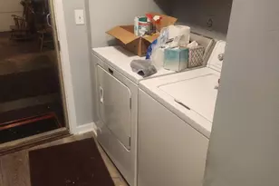 1066 Spring Garden Cir, Naperville, IL 60563 - Photo 17