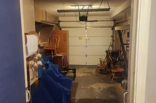 1066 Spring Garden Cir, Naperville, IL 60563 - Photo 19