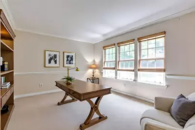 34271 Tangueray Drive, Grayslake, IL 60030 - Photo 19