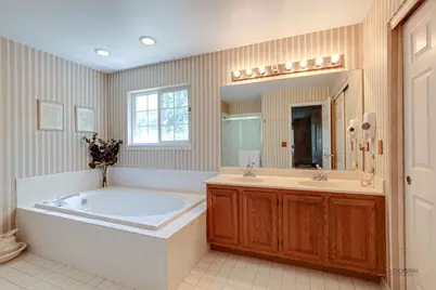 34271 Tangueray Drive, Grayslake, IL 60030 - Photo 25