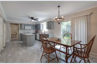 34271 Tangueray Drive, Grayslake, IL 60030 - Photo 13