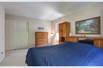 34271 Tangueray Drive, Grayslake, IL 60030 - Photo 29