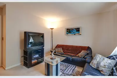 34271 Tangueray Drive, Grayslake, IL 60030 - Photo 31