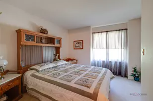 34271 Tangueray Dr, Grayslake, IL 60030 - Photo 27