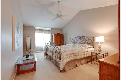 34271 Tangueray Drive, Grayslake, IL 60030 - Photo 23