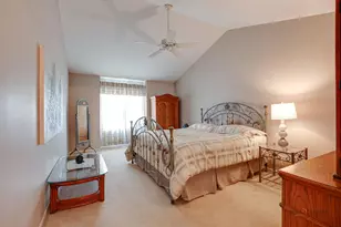 34271 Tangueray Dr, Grayslake, IL 60030 - Photo 23