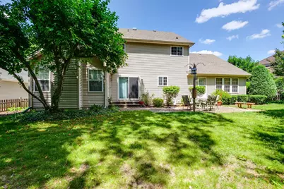 34271 Tangueray Drive, Grayslake, IL 60030 - Photo 35