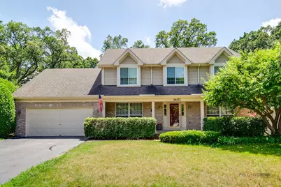 34271 Tangueray Drive, Grayslake, IL 60030 - Photo 1